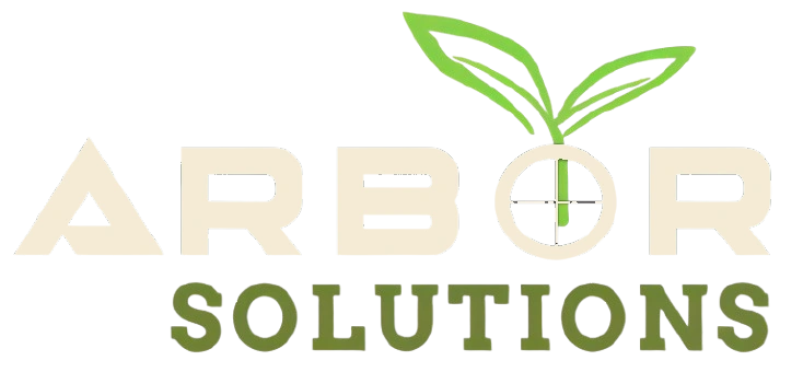 ArborSolutions