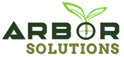 ArborSolutions.pro