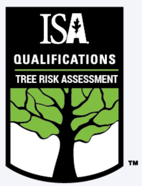 ISA TRAQ logo